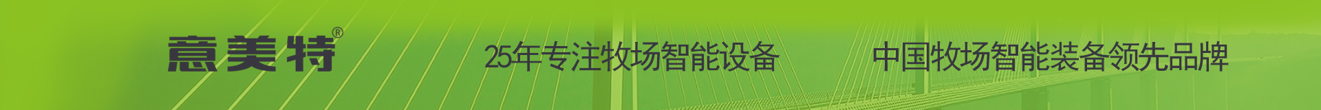 企業文化