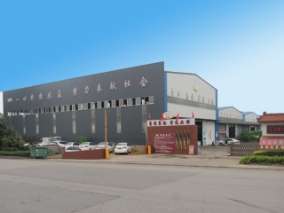 牧場用戶更新設備為什么選擇意美特